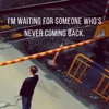 natalie.nati.4444
