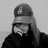 xkasiaxv4