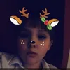 aimeebrad29