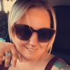 southern.tattoo.queen93
