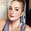 Mollie Comer