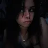 richannelou