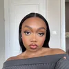 leannetly_