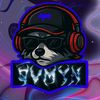 ovmyn