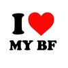 b3atrice_dxb1