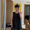 iced_matcha9