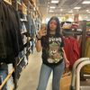 kendabreish_