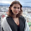 leiagushka