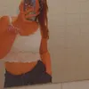 celineoficale1