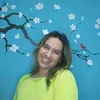 demianmolina4