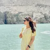 gulminamalik1