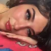 minzinha0.2