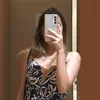 giioo.prnhs