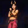 laumg_98