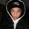 muhammed.hany7