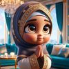 rizzu_annah