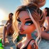scooby_doolover210