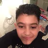 hawargamer4646