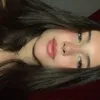 ana_beatryss