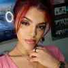 alyynz