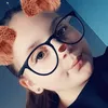 maddi.heathxx