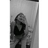 lisbethchavez6