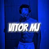 vitor_mj_oficial