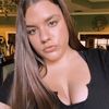 gabby.g172