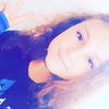 jayme_love5049