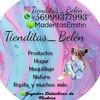 tienditas_belen