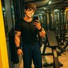 jalex2809