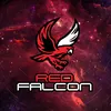 RedFalcon TCG