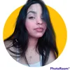 nannyrodriguez1