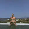 _manousos_