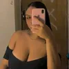 jubs_mp
