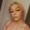 _jordann._