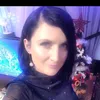 annagwozdowska