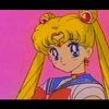 saionji_23