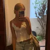 blondinaaaa_