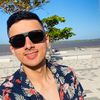 camilodiaz75
