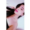 kathecruz4