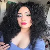 celeste_aguilera6