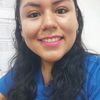xiomara.licas