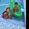 karencristinaf10