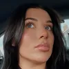hannahgaskinmua