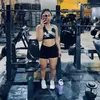 _majorivero7