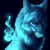 wolfy_18