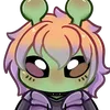 alvinthecatboy
