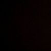 pisces18268
