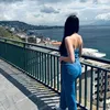 alicepaolinii